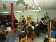 sm_PC199629 Picture 12