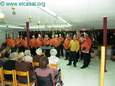 sm_PC199633 Picture 16