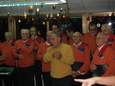sm_PC199634 Picture 17