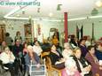 sm_PC199663 Picture 32