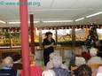 sm_PC209668 Picture 35