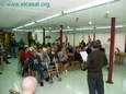 sm_PC209682 Picture 47