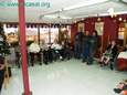 sm_PC209684 Picture 49