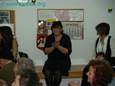 sm_PC209698 Picture 56