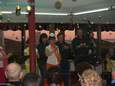 sm_PC209705 Picture 59