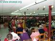 sm_PC209720 Picture 70