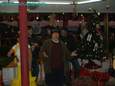 sm_PC209727 Picture 75