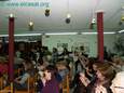 sm_PC209733 Picture 78