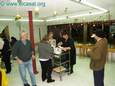 sm_PC209740 Picture 85