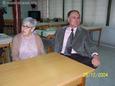 100_1715 Picture 3
