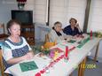 100_1730 Picture 18