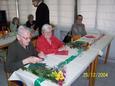 100_1731 Picture 19