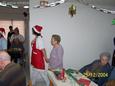 100_1733 Picture 21