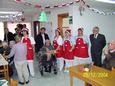 100_1734 Picture 22
