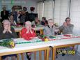 100_1737 Picture 25