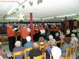 PC182527 Picture 8