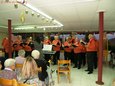 PC182530 Picture 11