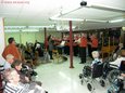 PC182532 Picture 12