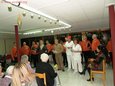 PC182557 Picture 25
