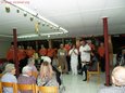 PC182558 Picture 26