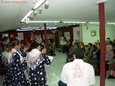 PC192567 Picture 31