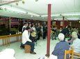 PC192579 Picture 37