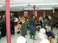 PC192580 Picture 38