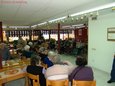 Pz1052854 Picture 59