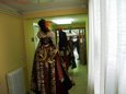 Pz1052858 Picture 63