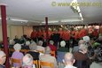 IMG_1769 Picture 1