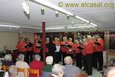 IMG_1776 Picture 6