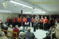 IMG_1783 Picture 10
