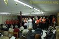 IMG_1784 Picture 11