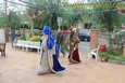 IMG_1959 Picture 15