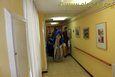 IMG_1960 Picture 16