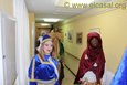 IMG_1962 Picture 18