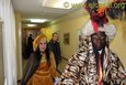 IMG_1963 Picture 19