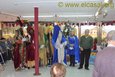 IMG_1964 Picture 20