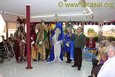 IMG_1966 Picture 21
