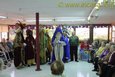 IMG_1972 Picture 23
