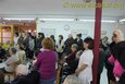IMG_1976 Picture 26