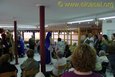 IMG_1978 Picture 27
