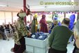 IMG_1980 Picture 29