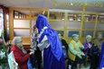 IMG_1981 Picture 30