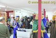 IMG_1983 Picture 32