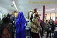IMG_1984 Picture 33