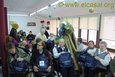 IMG_1986 Picture 34