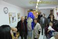 IMG_1989 Picture 37