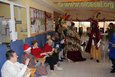 IMG_1990 Picture 38