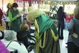 IMG_1995 Picture 41